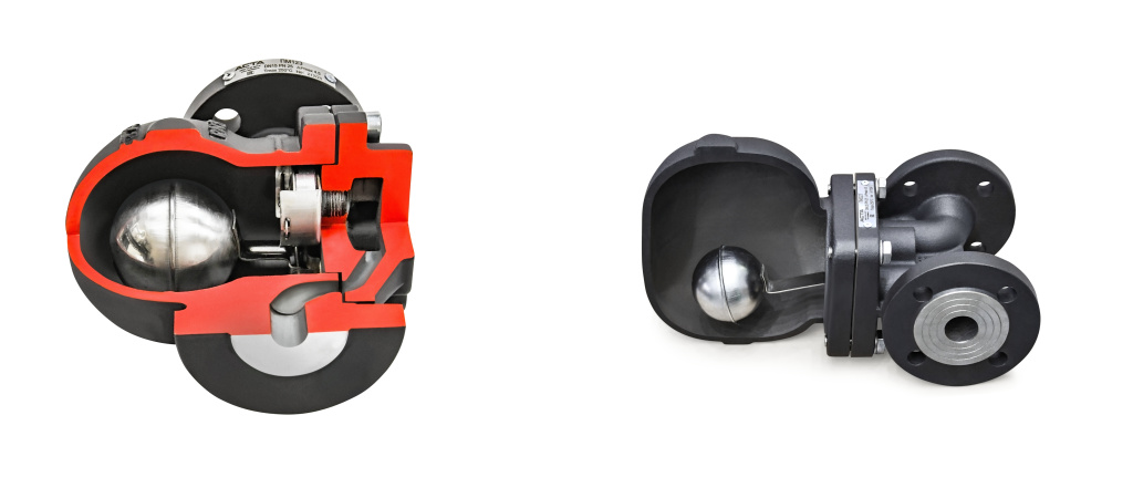 АСТА ПМ123 ПМ223.jpg